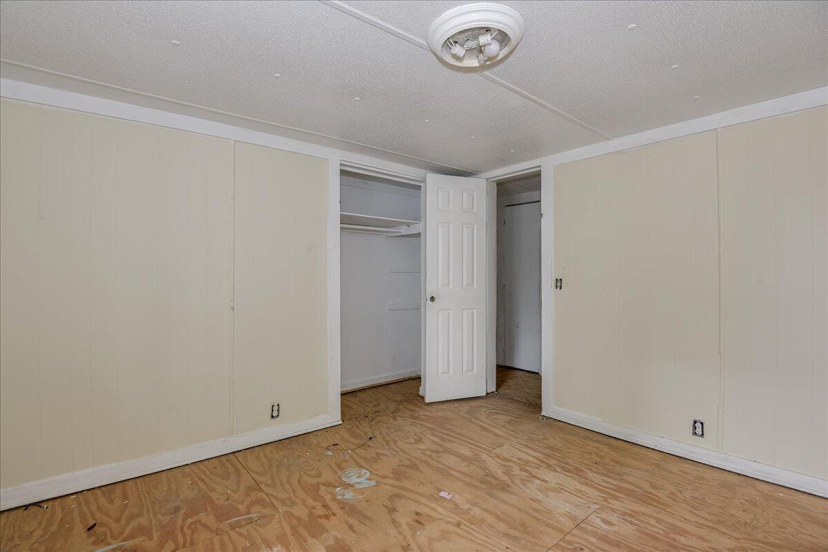 1707 Taylor Road Augusta, GA 30906 - Photo 28 of 36
