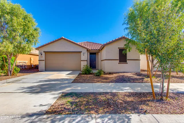 $1,795 | 26753 North 175th Drive, Surprise, AZ 85387