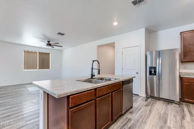 $1,795 | 26753 North 175th Drive, Surprise, AZ 85387