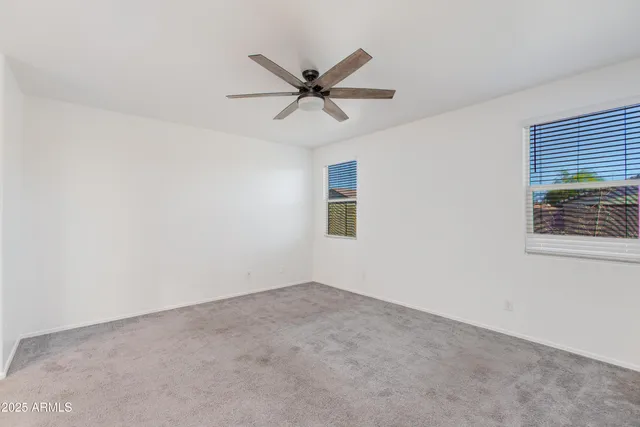 $1,795 | 26753 North 175th Drive, Surprise, AZ 85387