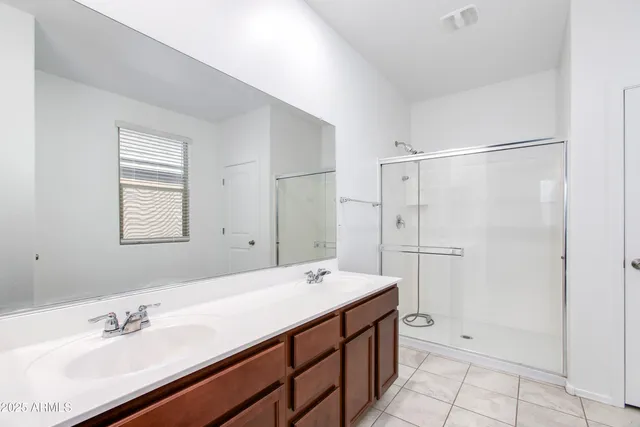 $1,795 | 26753 North 175th Drive, Surprise, AZ 85387