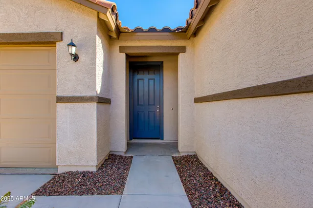 $1,795 | 26753 North 175th Drive, Surprise, AZ 85387