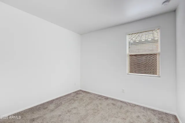 $1,795 | 26753 North 175th Drive, Surprise, AZ 85387