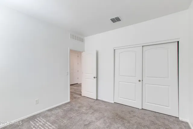 $1,795 | 26753 North 175th Drive, Surprise, AZ 85387