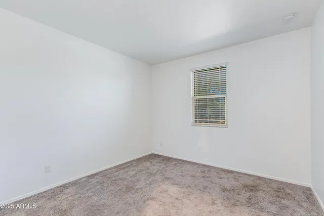 $1,795 | 26753 North 175th Drive, Surprise, AZ 85387