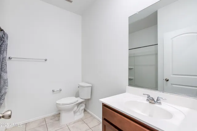 $1,795 | 26753 North 175th Drive, Surprise, AZ 85387