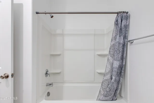 $1,795 | 26753 North 175th Drive, Surprise, AZ 85387