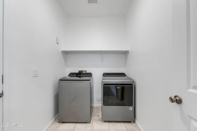 $1,795 | 26753 North 175th Drive, Surprise, AZ 85387