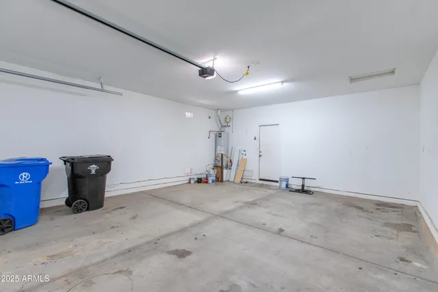 $1,795 | 26753 North 175th Drive, Surprise, AZ 85387