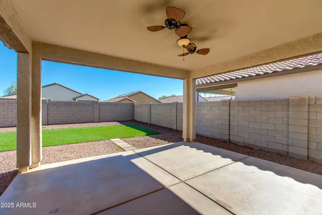$1,795 | 26753 North 175th Drive, Surprise, AZ 85387
