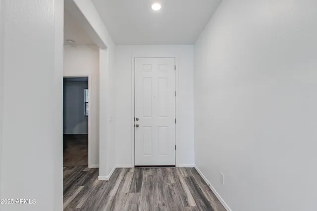 $1,795 | 26753 North 175th Drive, Surprise, AZ 85387