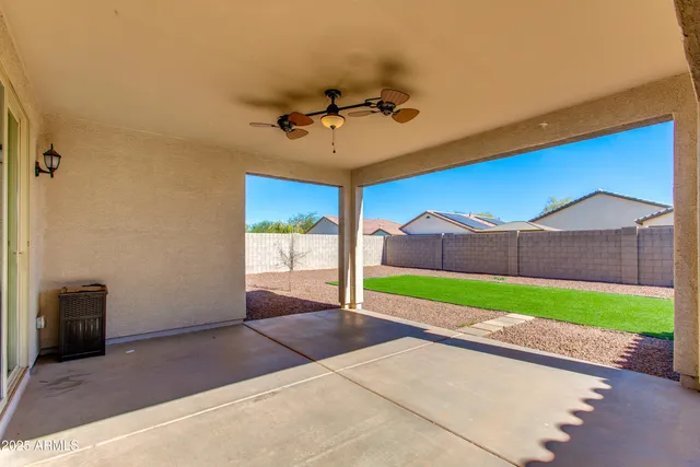 $1,795 | 26753 North 175th Drive, Surprise, AZ 85387
