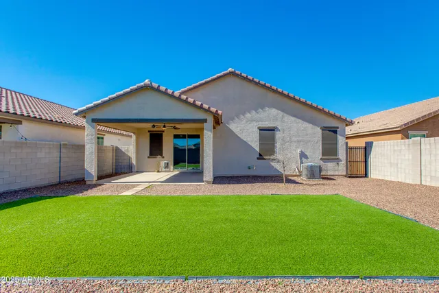 $1,795 | 26753 North 175th Drive, Surprise, AZ 85387