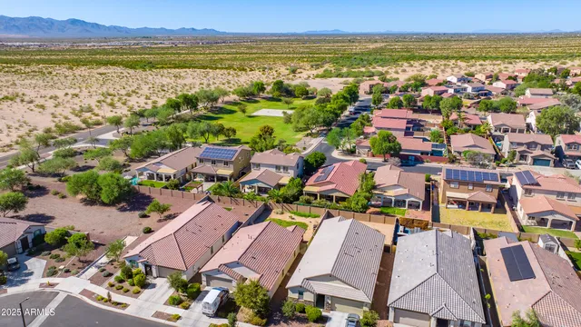 $1,795 | 26753 North 175th Drive, Surprise, AZ 85387