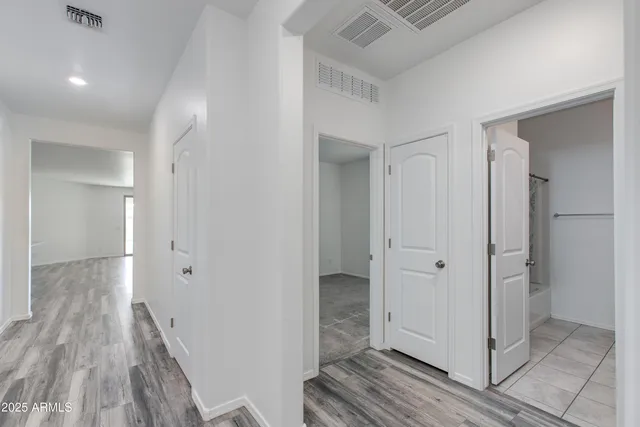 $1,795 | 26753 North 175th Drive, Surprise, AZ 85387