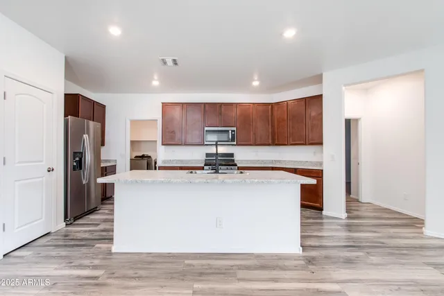 $1,795 | 26753 North 175th Drive, Surprise, AZ 85387