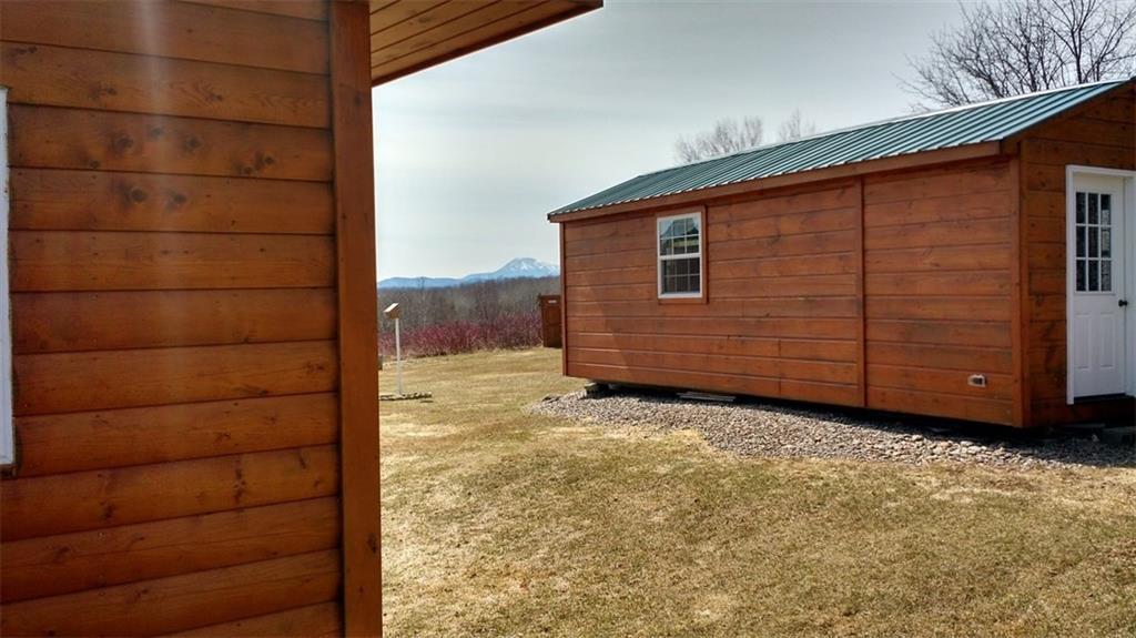 344 North Road Patten, ME 04765 - Photo 3 of 22 Photo