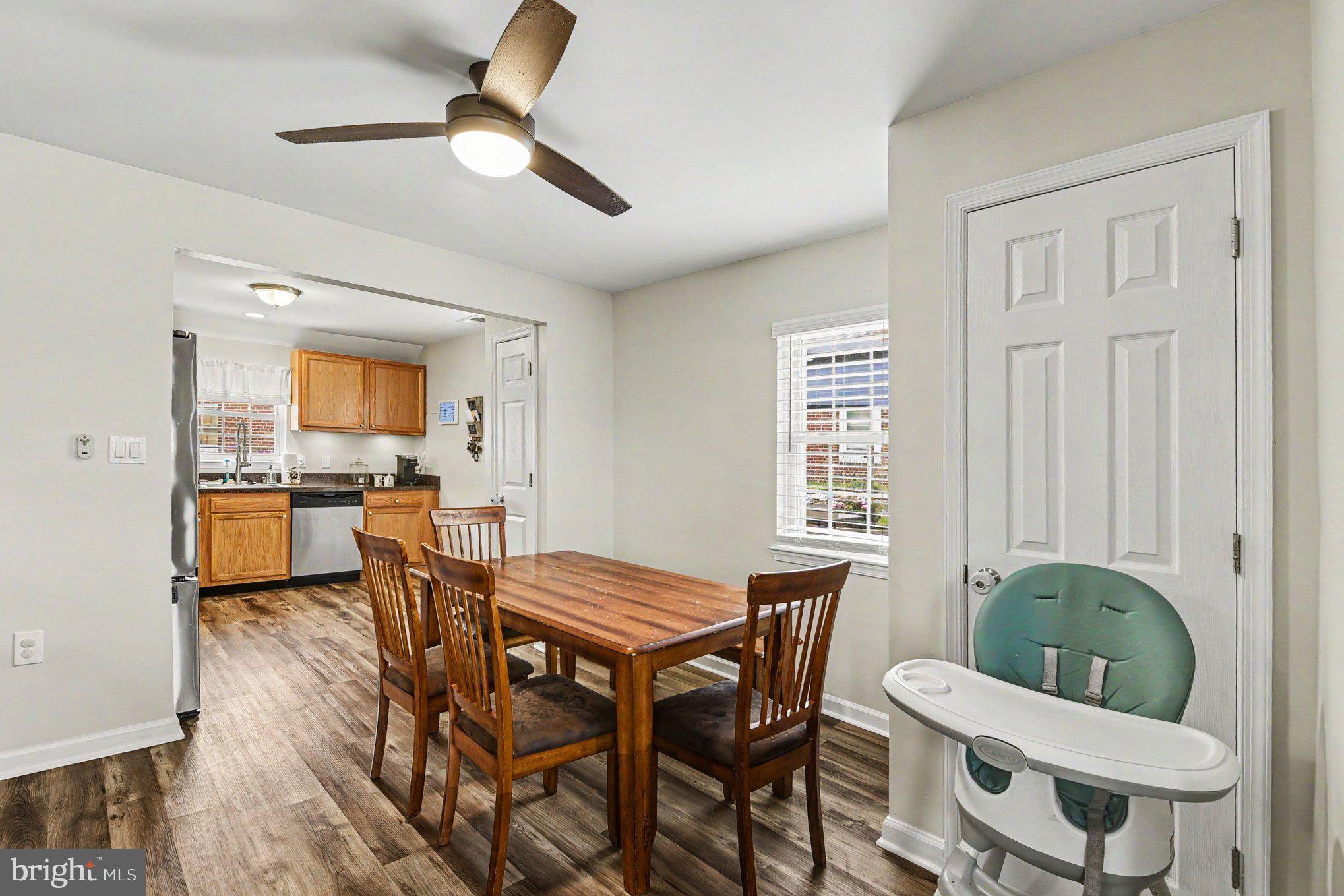 3167 Baybriar Road Baltimore, MD 21222 - Photo 8 of 28 Gallery Image 8