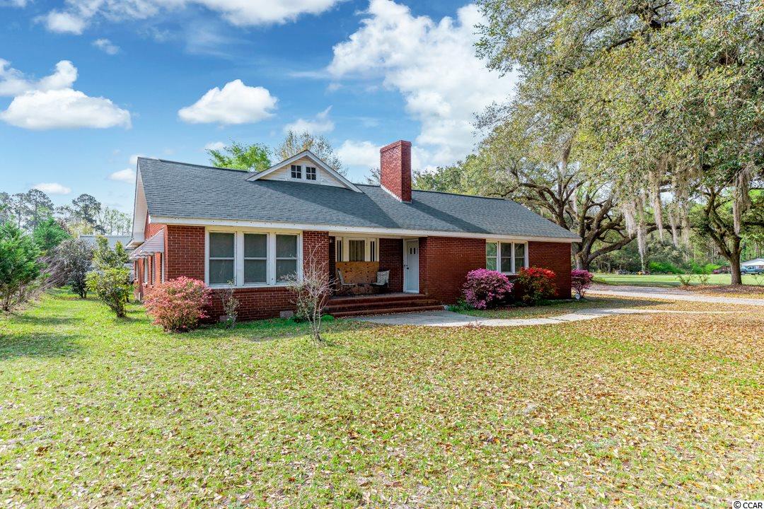 2345 Highway 701 Loris, SC 29569 - Photo 1 of 25