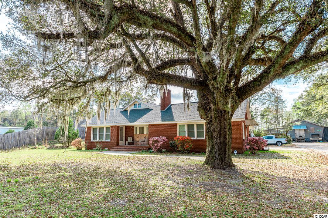 2345 Highway 701 Loris, SC 29569 - Photo 2 of 25