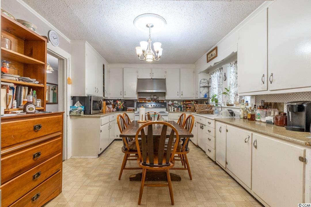 2345 Highway 701 Loris, SC 29569 - Photo 11 of 25