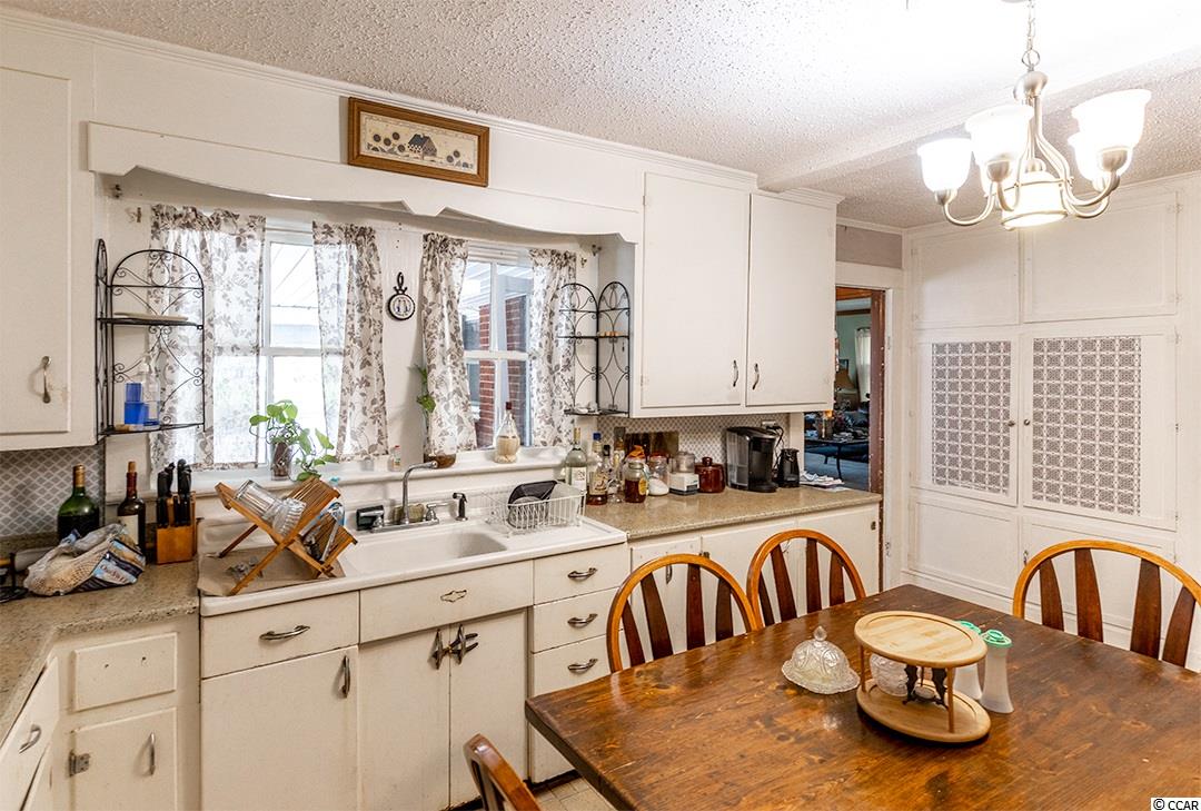 2345 Highway 701 Loris, SC 29569 - Photo 12 of 25