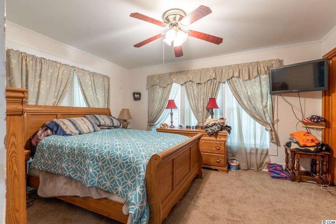 2345 Highway 701 Loris, SC 29569 - Photo 13 of 25