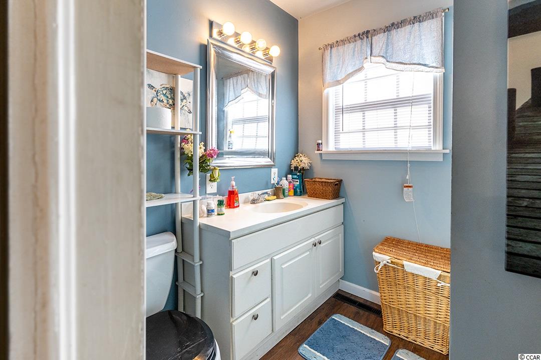 2345 Highway 701 Loris, SC 29569 - Photo 14 of 25