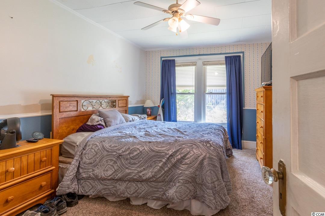 2345 Highway 701 Loris, SC 29569 - Photo 15 of 25