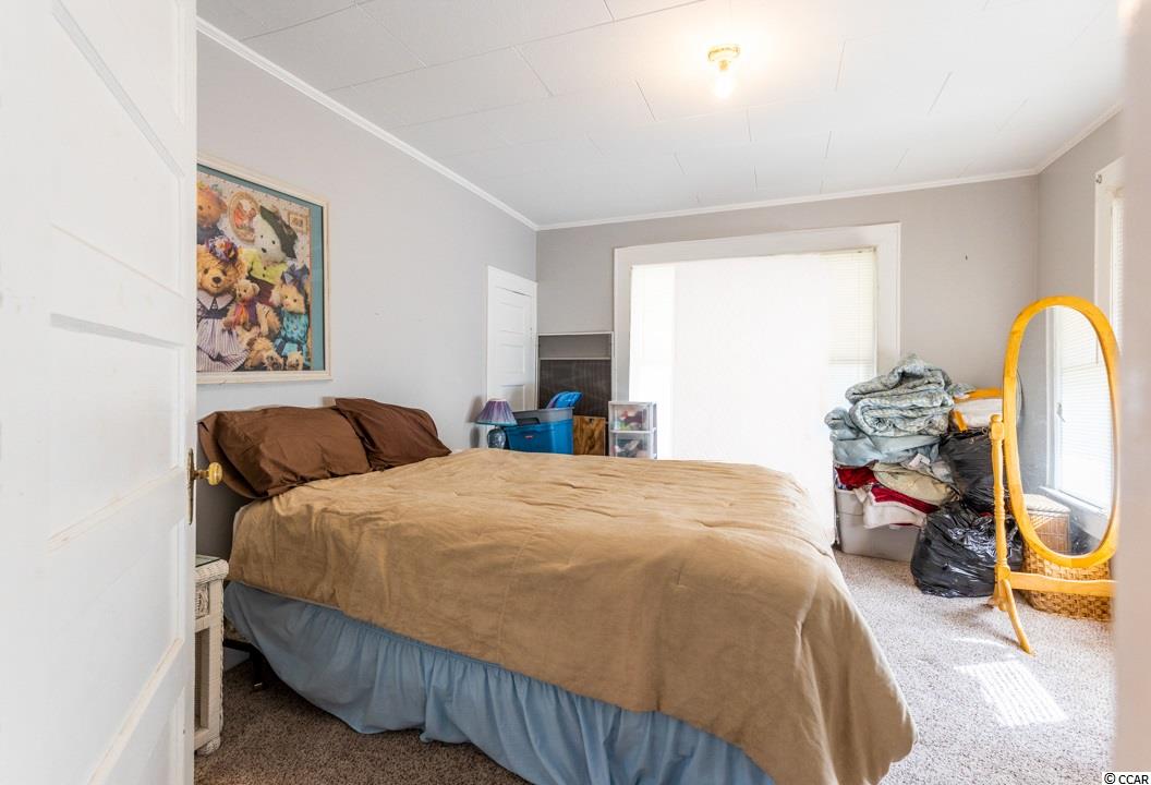 2345 Highway 701 Loris, SC 29569 - Photo 16 of 25