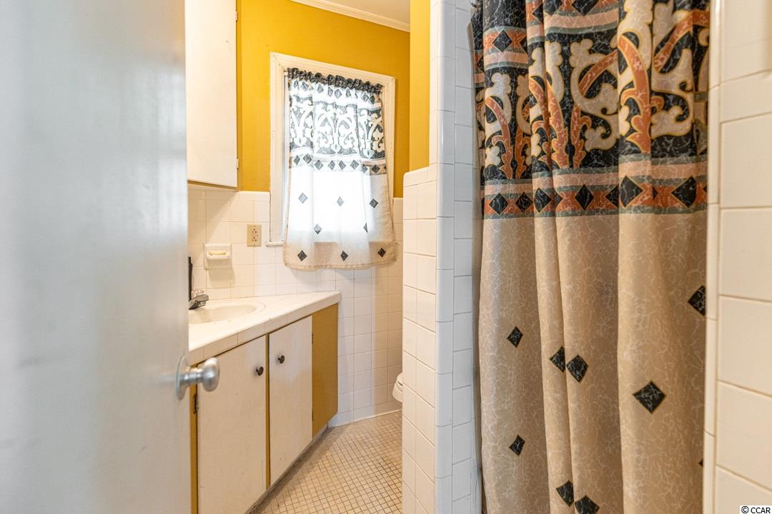 2345 Highway 701 Loris, SC 29569 - Photo 17 of 25