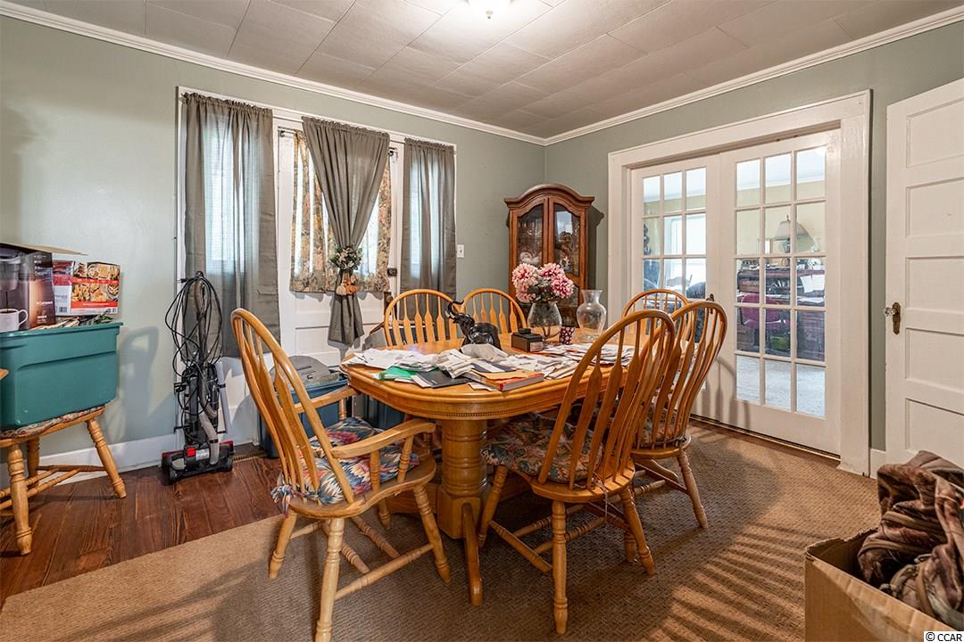 2345 Highway 701 Loris, SC 29569 - Photo 18 of 25