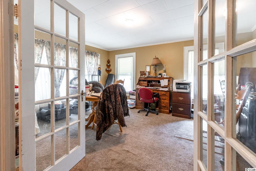 2345 Highway 701 Loris, SC 29569 - Photo 19 of 25