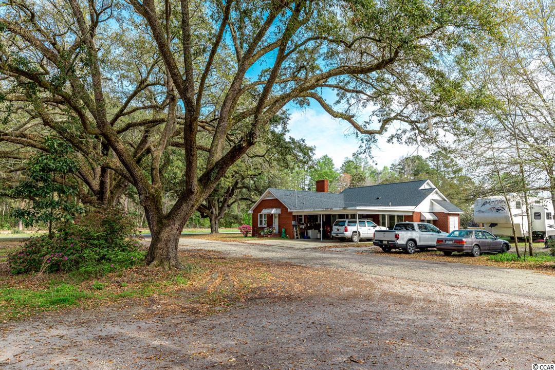 2345 Highway 701 Loris, SC 29569 - Photo 20 of 25