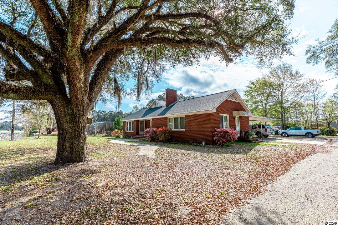 2345 Highway 701 Loris, SC 29569 - Photo 3 of 25