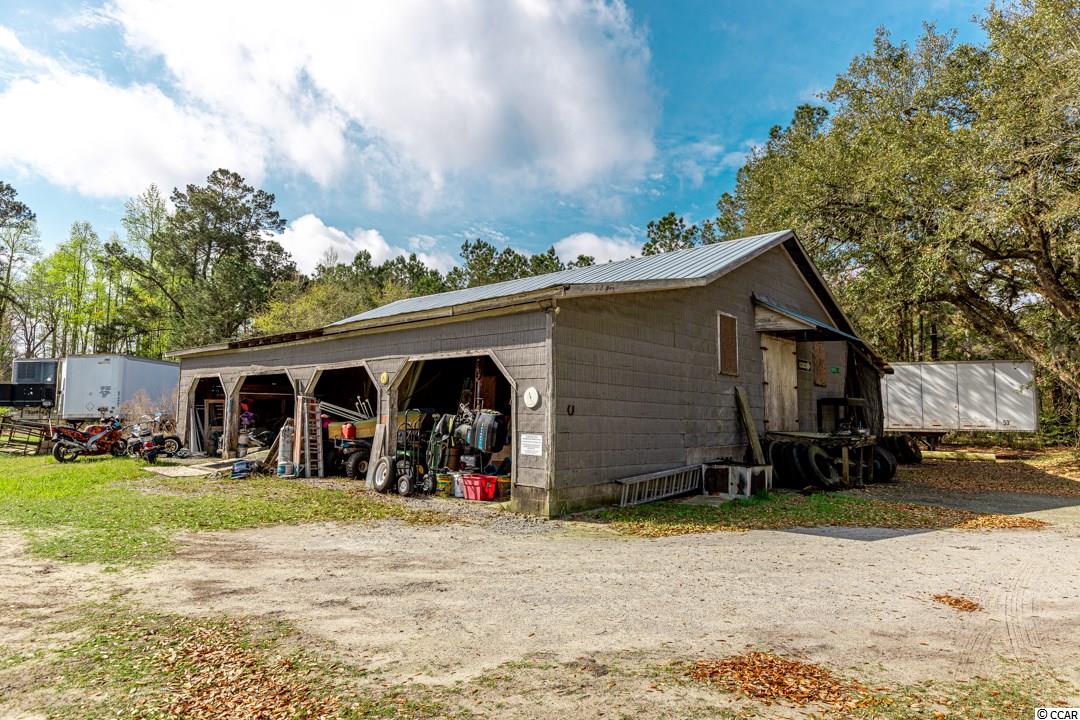 2345 Highway 701 Loris, SC 29569 - Photo 22 of 25