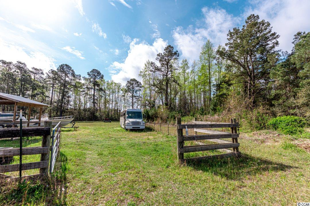 2345 Highway 701 Loris, SC 29569 - Photo 23 of 25