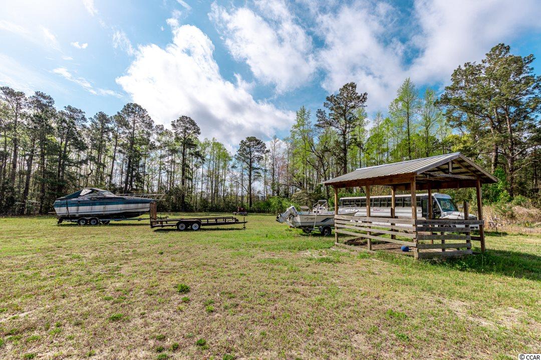 2345 Highway 701 Loris, SC 29569 - Photo 24 of 25