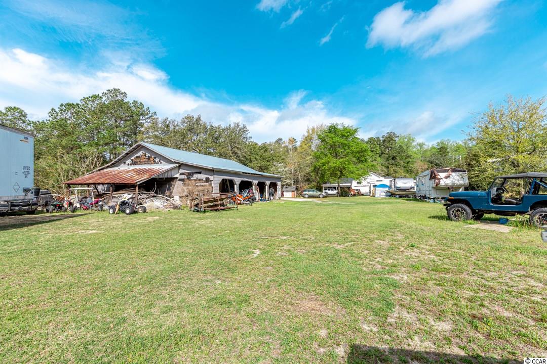 2345 Highway 701 Loris, SC 29569 - Photo 25 of 25