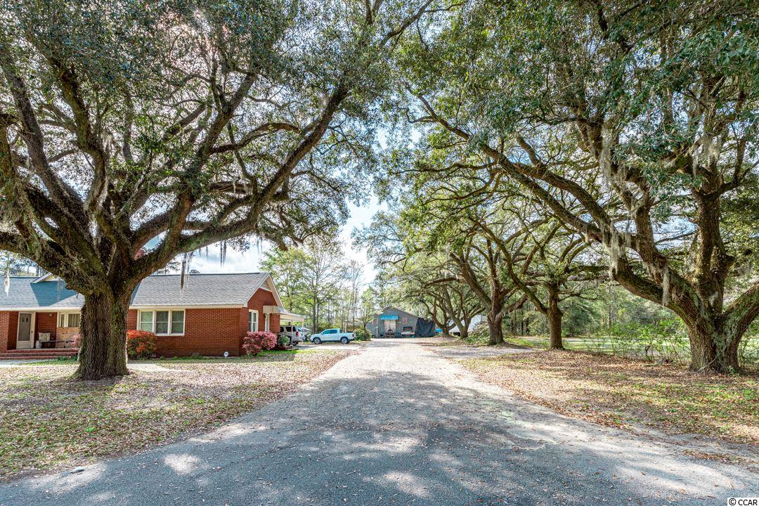 2345 Highway 701 Loris, SC 29569 - Photo 4 of 25