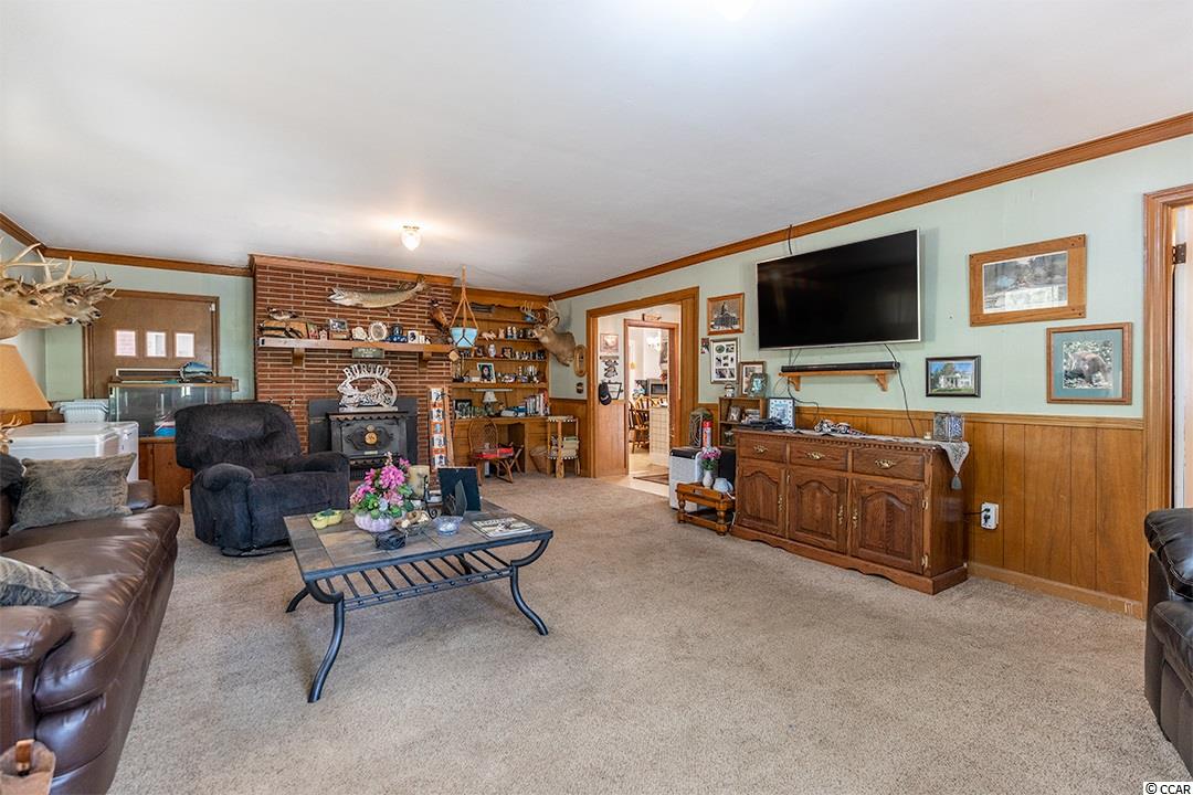 2345 Highway 701 Loris, SC 29569 - Photo 5 of 25