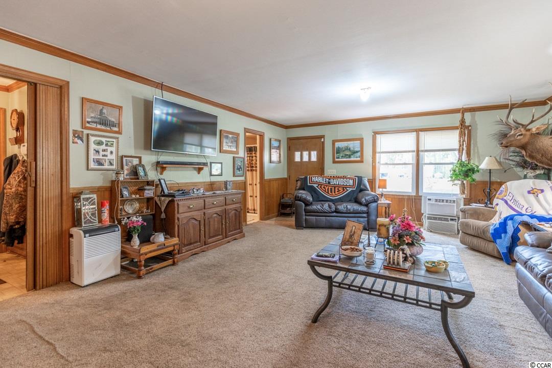 2345 Highway 701 Loris, SC 29569 - Photo 6 of 25