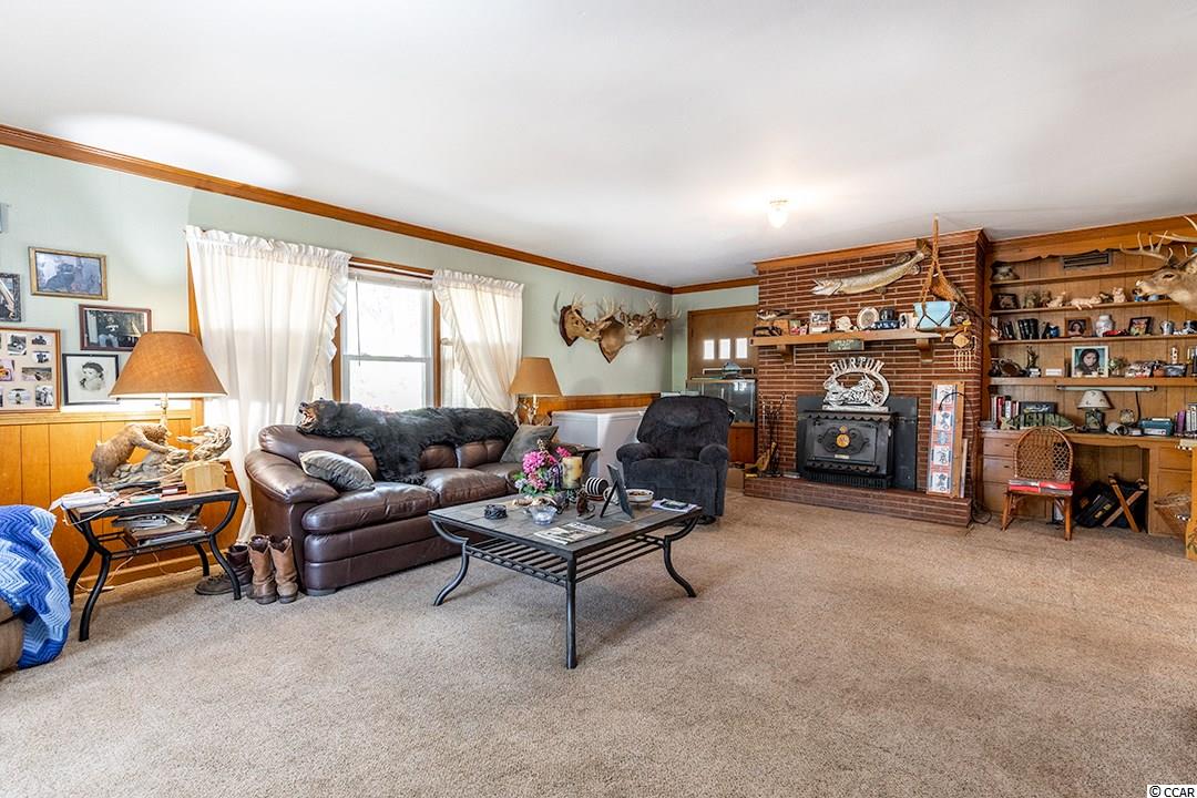 2345 Highway 701 Loris, SC 29569 - Photo 7 of 25