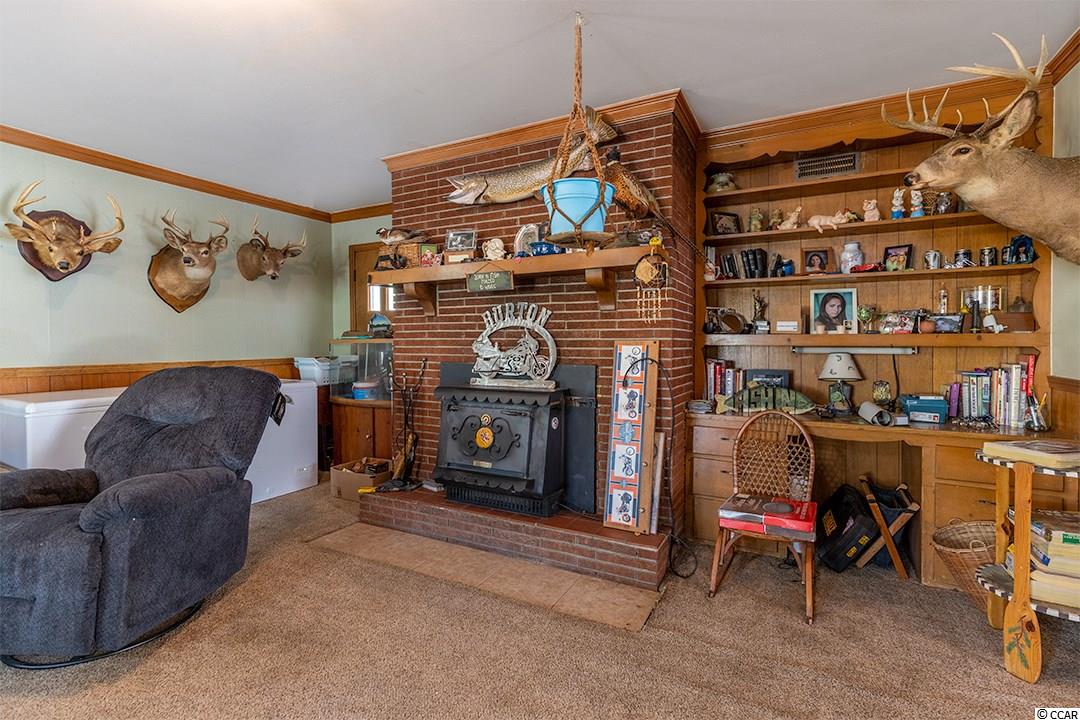 2345 Highway 701 Loris, SC 29569 - Photo 8 of 25