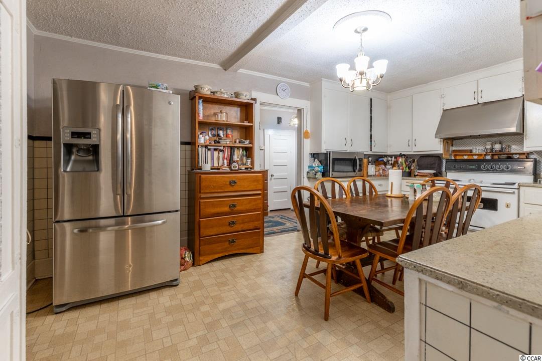 2345 Highway 701 Loris, SC 29569 - Photo 9 of 25