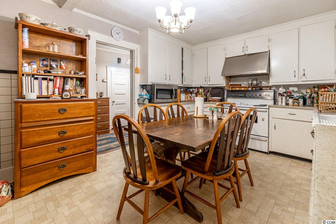 2345 Highway 701 Loris, SC 29569 - Photo 10 of 25