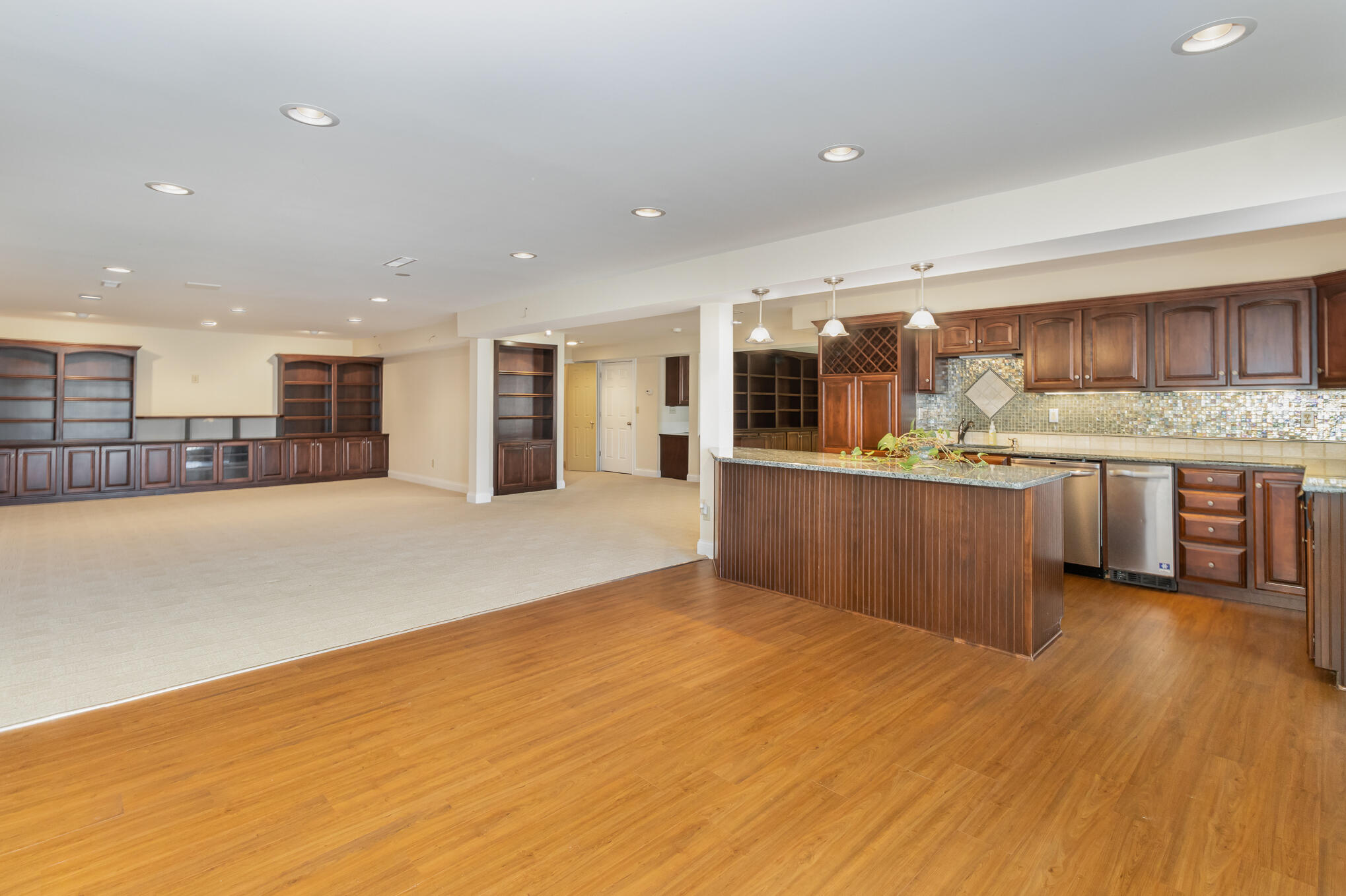 2233 Wood Run Road Union, KY 41091 - Photo 32 of 49 Gallery Image 32