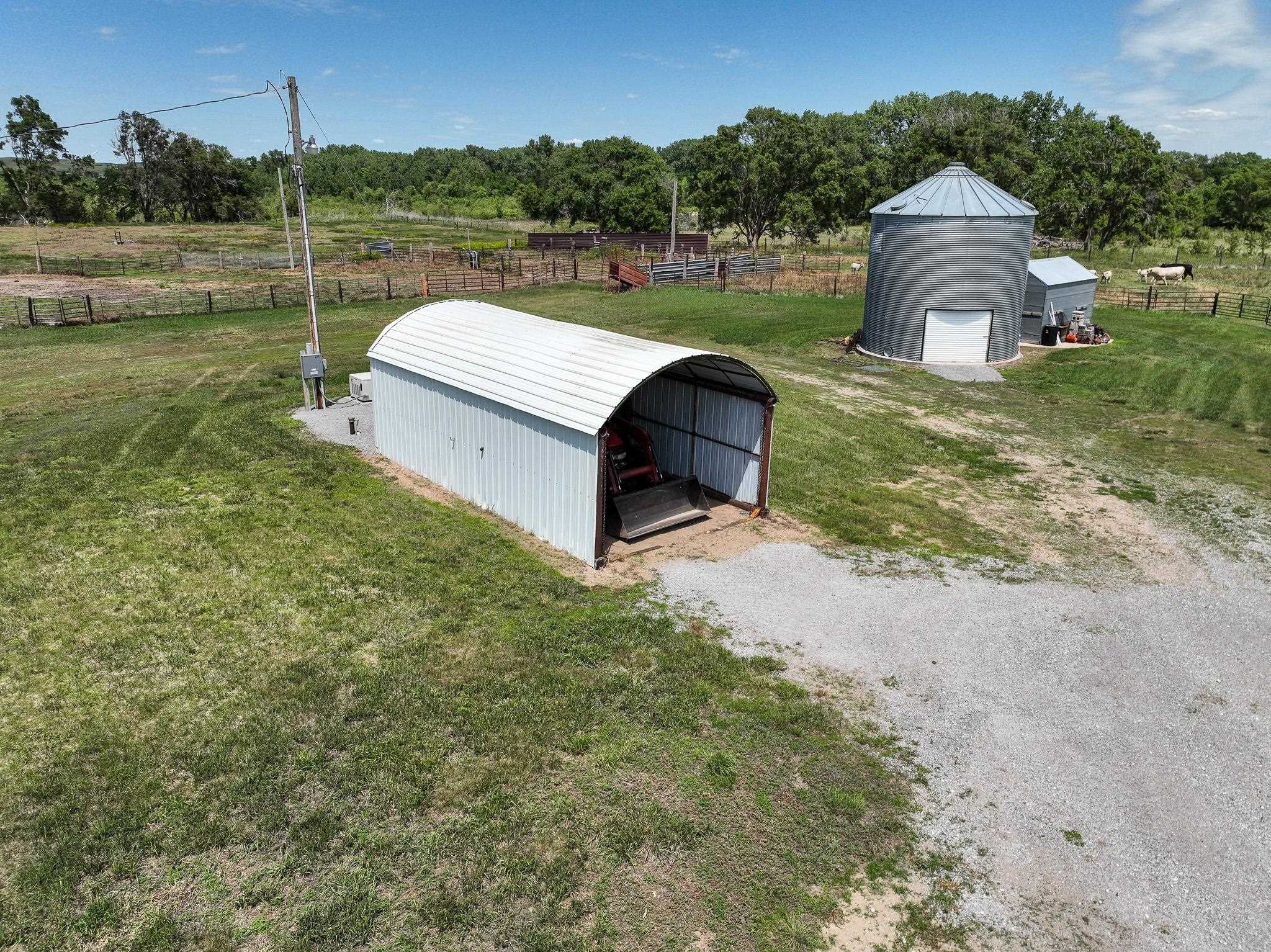 52275 848th Road Neligh, NE 68756 - Photo 13 of 27 Gallery Image 13
