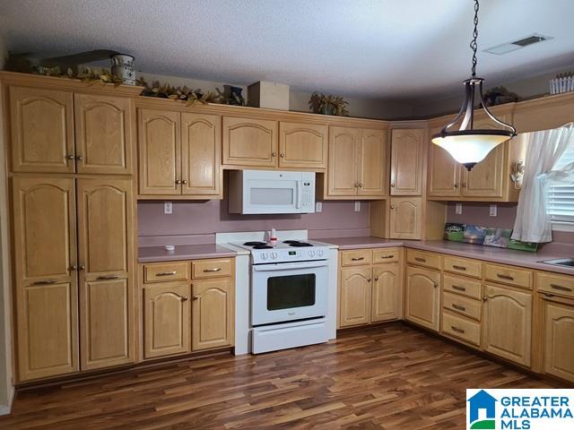 436 Cullman Road Gardendale, AL 35071 - Photo 25 of 27