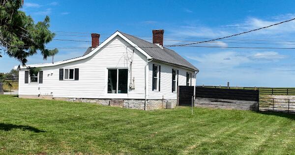 1795 Cynthiana Road Paris, KY 40361 - Photo 2 of 59 AIL4fc_arYWma0X8AiwOtyBPKDw3z2SiQJnAQuUa